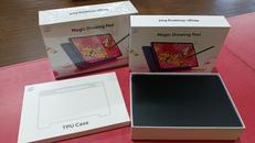 タブレット|XP-PEN