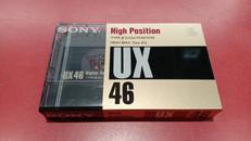 カセットテープ|SONY