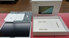 モバイルモニター|EHOMEWEI