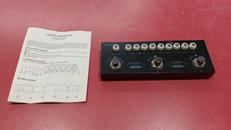 エフェクター|LEKATO