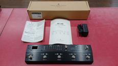 スイッチャー|FREE THE TONE