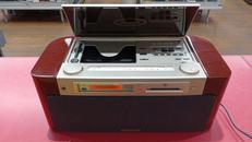 オーディオシステム|SONY