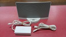 スピーカー|BOSE