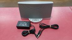 スピーカー|BOSE