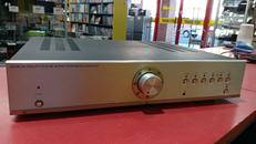 プリメインアンプ|MUSICAL FIDELITY