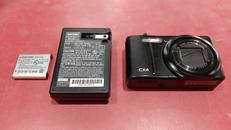 デジタルカメラ|RICOH