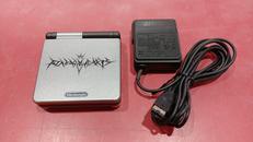 ゲームボーイアドバンス|NINTENDO / 任天堂