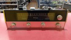 チューナー|MCINTOSH