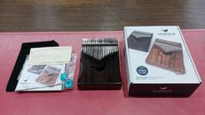 カリンバ|ONETONE