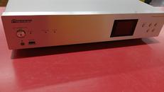 ネットワークオーディオ|PIONEER