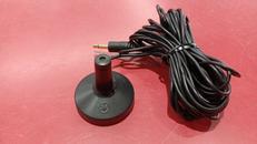 オプティマイザーマイク|YAMAHA