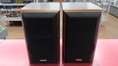 スピーカーペア|KENWOOD