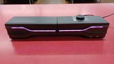 スピーカー|SANWA