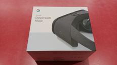 VRゴーグル|GOOGLE