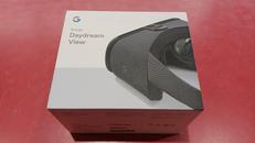 VRゴーグル|GOOGLE