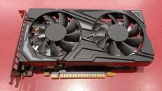 グラフィックボード|玄人志向