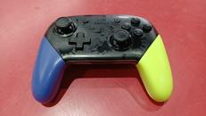 プロコン|NINTENDO