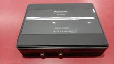 車載用デジタルチューナー|PANASONIC
