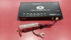 カーオーディオセレクター|DATASYSTEM