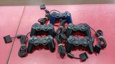 PS2コントローラー|SONY