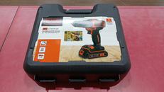 コードレスドリルドライバー|BLACK&DECKER