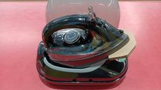 スチームアイロン|YAMAZEN