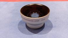 ワイドコンバージョンレンズ|SONY