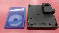 ゲームボーイプレーヤー|NINTENDO