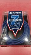 XLRケーブル|ZONOTONE