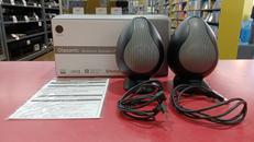 スピーカー|Olasonic