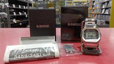 時計|G-SHOCK