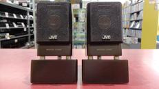 スピーカー(ペア)|JVC