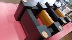 DIATONE|スピーカースタンド|【ハードオフ公式通販】オフモール