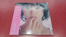 レコード|SONY
