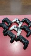 PS4コントローラー|SONY