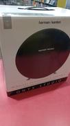 スピーカー|HARMAN / KARDON