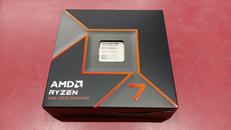 CPU|AMD