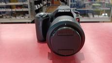 デジタル一眼レンズセット|PENTAX