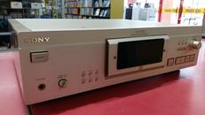 CDプレーヤー|SONY