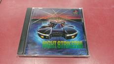 PS1ソフト|VUNG