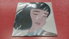 マカロニえんぴつ 大人の涙|トイズファクトリー