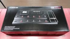 マルチエフェクター|LINE6
