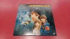 LD(TLL 2084)|TOHO VIDEODISC