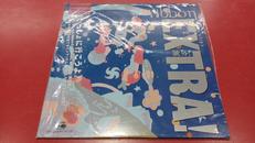 LD(PCLP-00501)|PONY CANYON