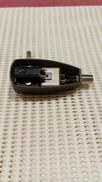 カートリッジ|ORTOFON