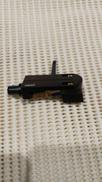 imgMap['COMMENT']}