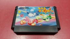 ファミコンソフト|KONAMI