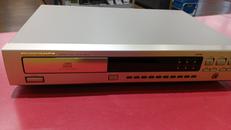 CDプレーヤー|MARANTZ