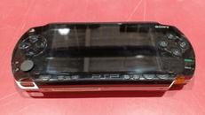 PSP|SONY