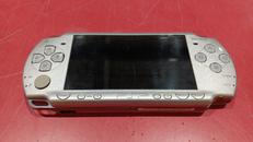 PSP|SONY